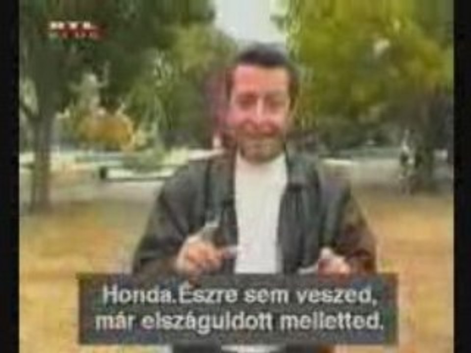 Motors
