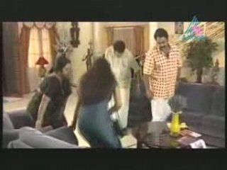 OP -- 2008-07-02 Pt01.mp4