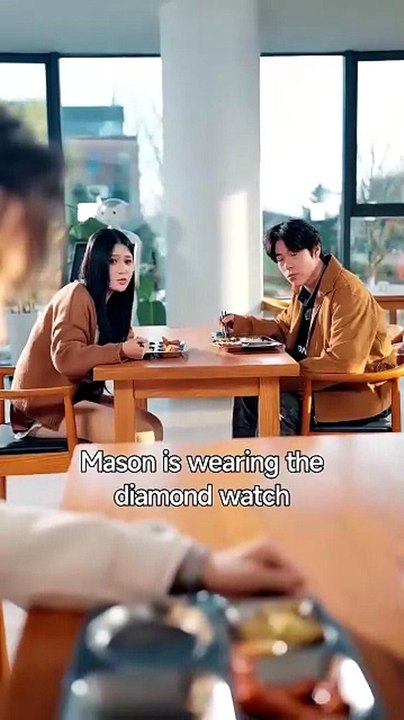Love Blind Box: The Hunter Becomes the Prey - Full Episode (ENGSUB) | Billionaire in Disguise, Revenge Romance #ADB [Full Movie]