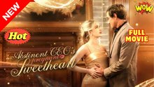 Abstinent CEO's Pregnant Sweetheart - Full Movie HD