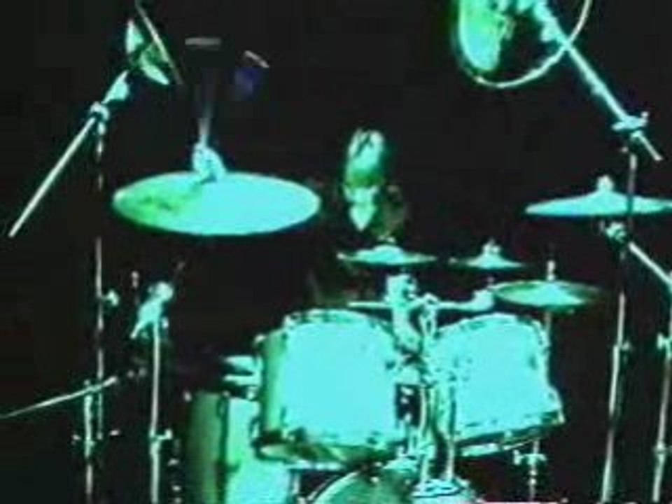 the GazettE - Wakaremichi