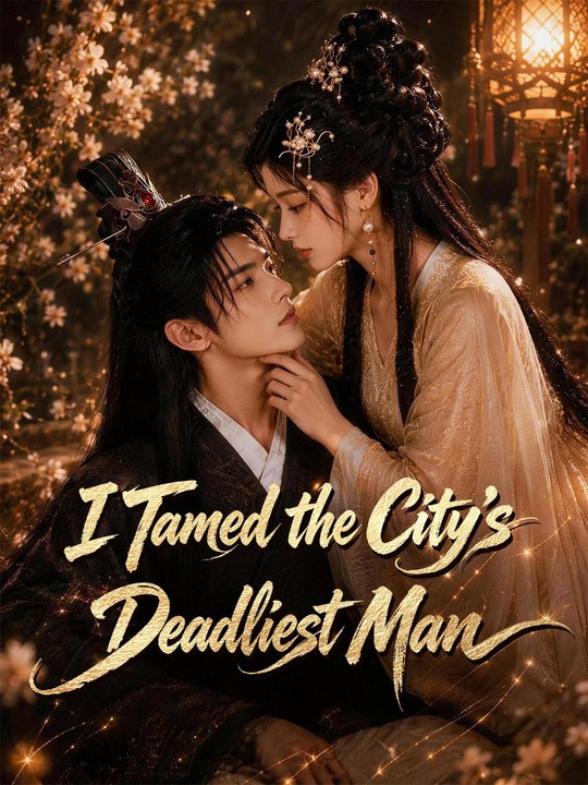 I Tamed the City's Deadliest Mom