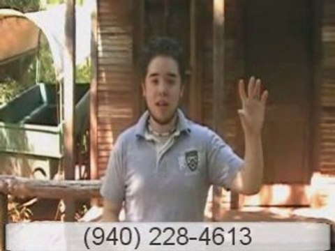 Best Home Internet Business Opportunity Success Secrets!