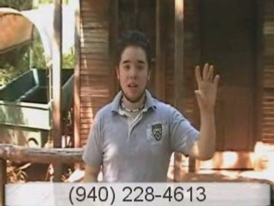 Building A Home Internet Business Success Secrets!