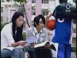 Film4vn.us-Toivon-11.01