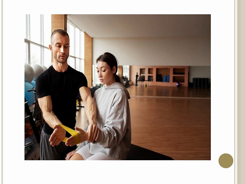 Why More Active Individuals Are Choosing Sports Physiotherapy In Toronto