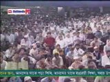 [Bengali] Similarities between Hinduism and Islam (8/23)