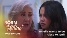 Born To Shine: Full Episode 91 (July 9, 2026)