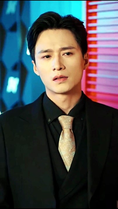 falling for my ex wife chinese drama