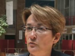 Hôpital de Carhaix maternité chirurgie