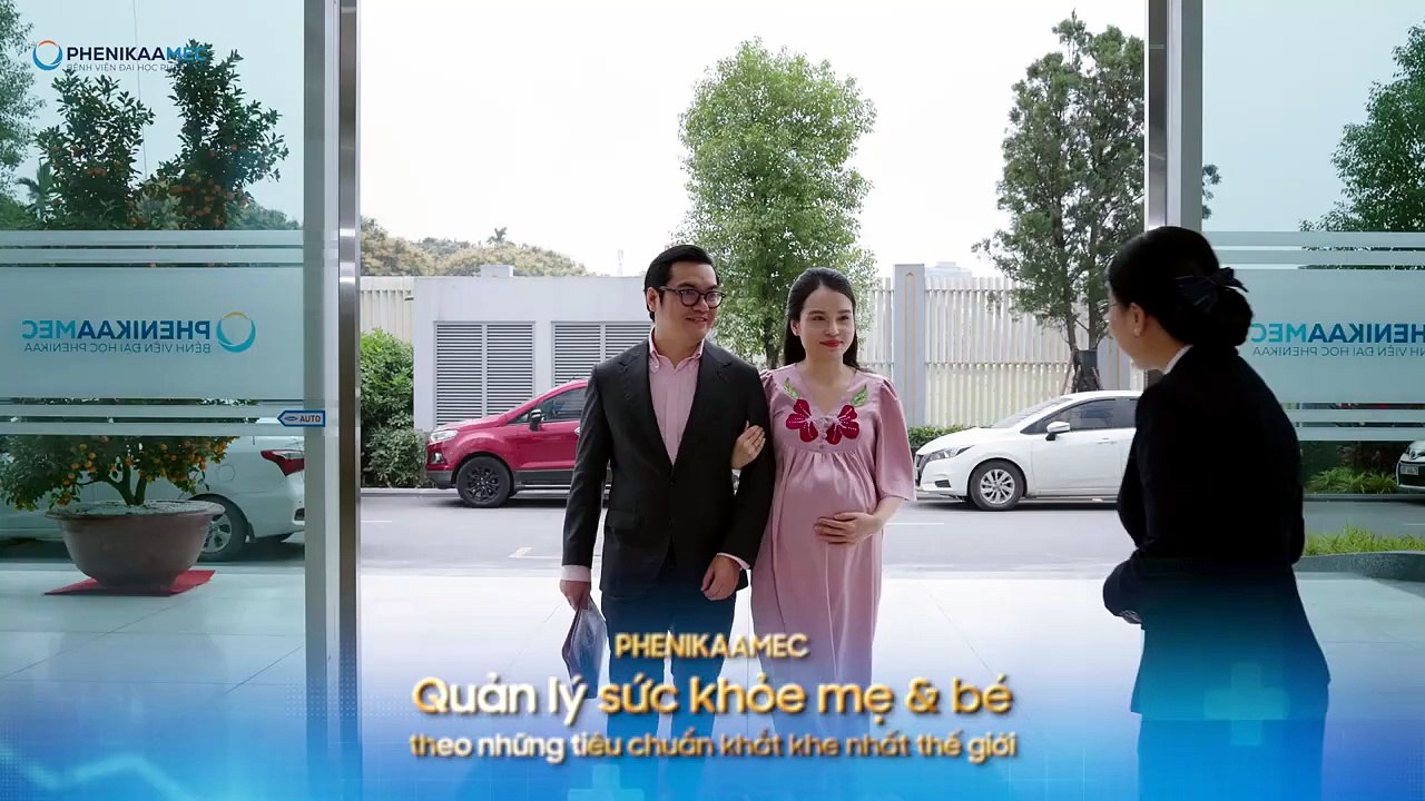 Dấu hiệu tiểu đường thai kỳ sớm và các yếu tố nguy cơ liên quan