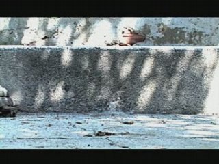 BEACH SOCCER 2008 -2-