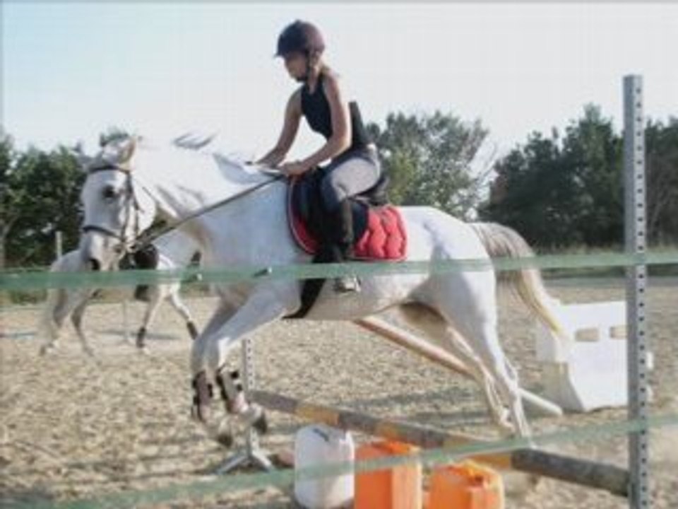 Cso le 1 juillet avc claire celine moi et emilie