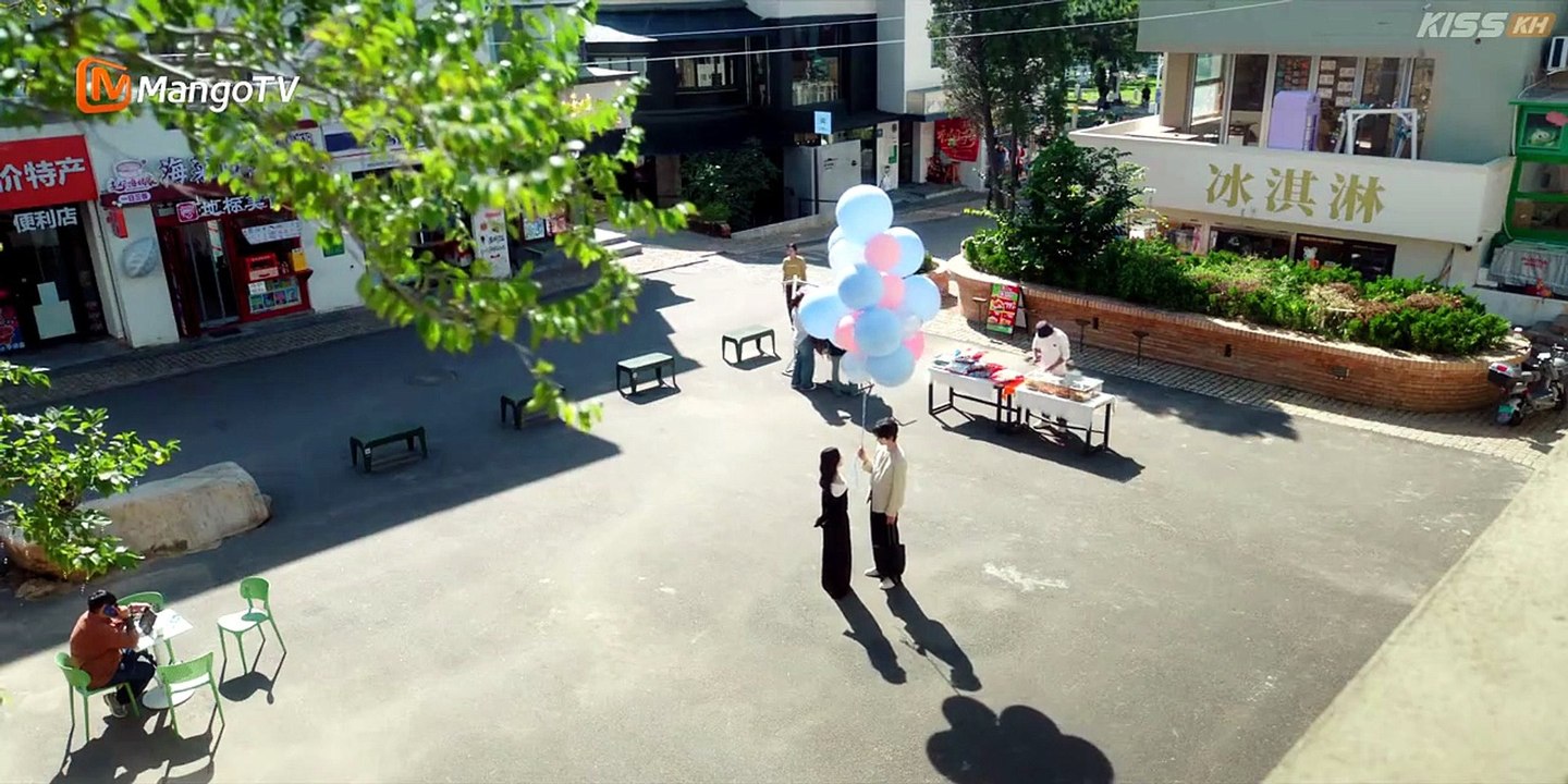 Never Ending Summer 2026 Episode 27 | English Sub