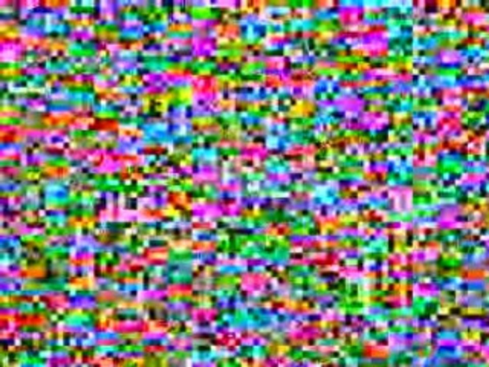 Chambre de CrystalRoom