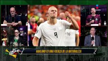 La Delantera | Programa completo 8 de julio de 2026