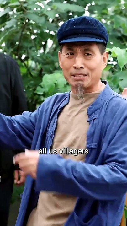 [ENG SUB] Forced to marry a  loser Surprise We are BOTH secret Billionaires