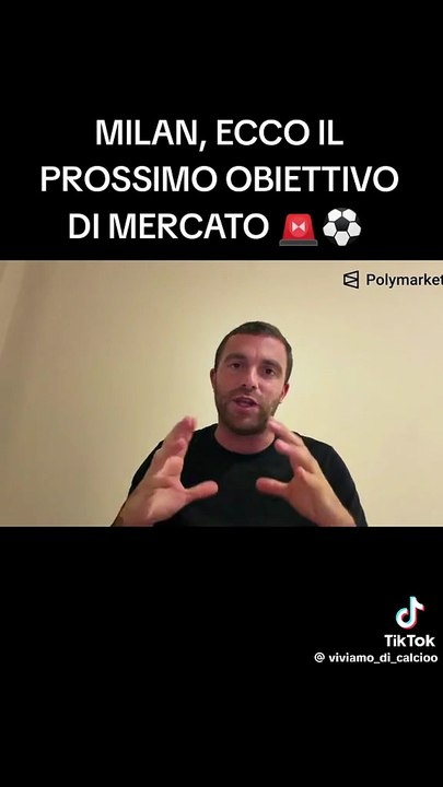 Gonçalo Ramos e Gila i primi ritocchi: Milan, adesso il trequartista...