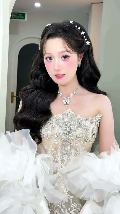 Đào Lê Phương Hoa