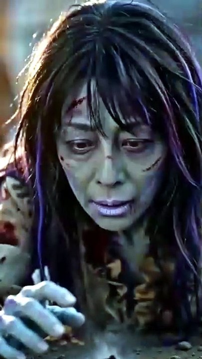 My Mom Rules The Zombies! English Sub | Full Movie 2026 | CineLatino Drama [Full Movie]