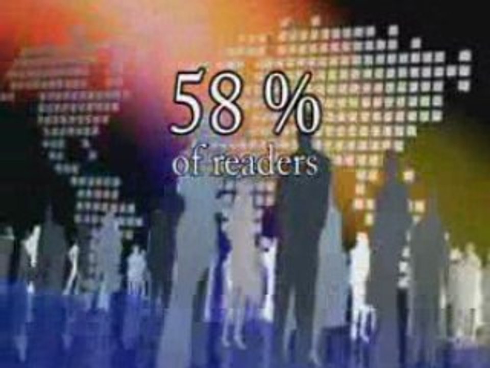 Book Summaries & Authors