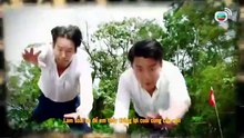 TẬP 06 _ Đại Soái Ca _Trương Vệ Kiện