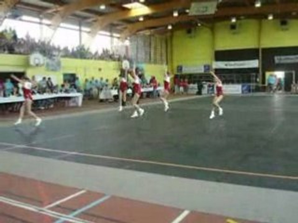 Aérobic