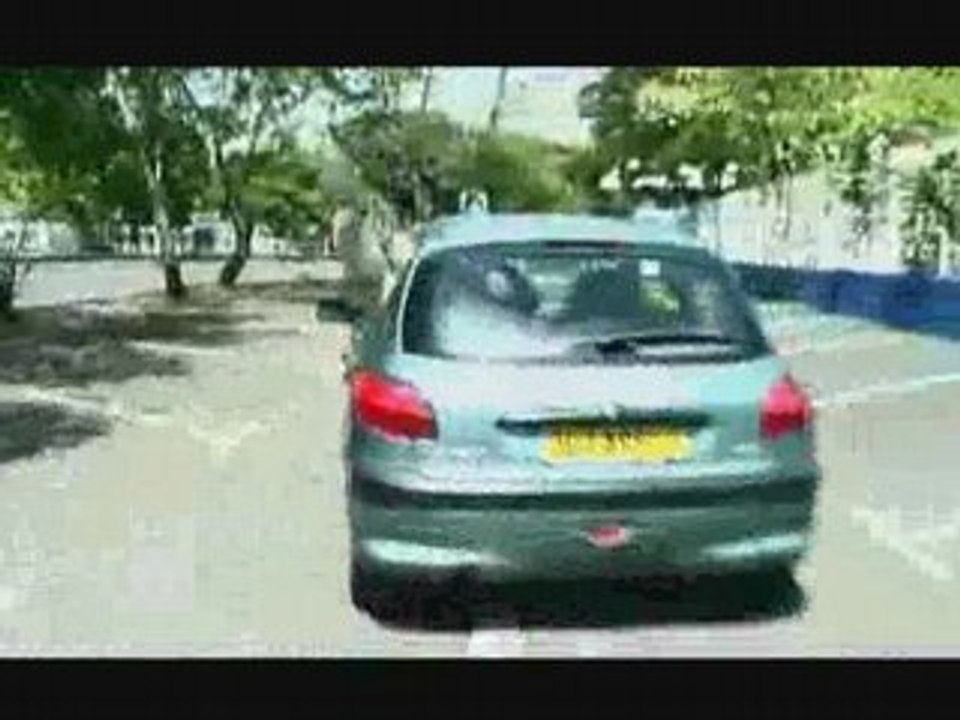 Admiral T Ft Ti Wony, Curtis - Le Bien Et Le Mal