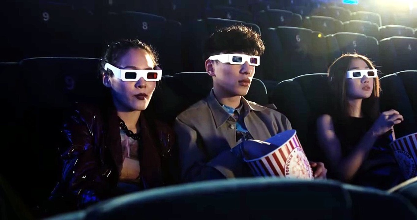 movies