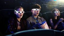 movies
