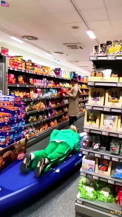 Funny prank #foryou #funny #fyp #prank #usa