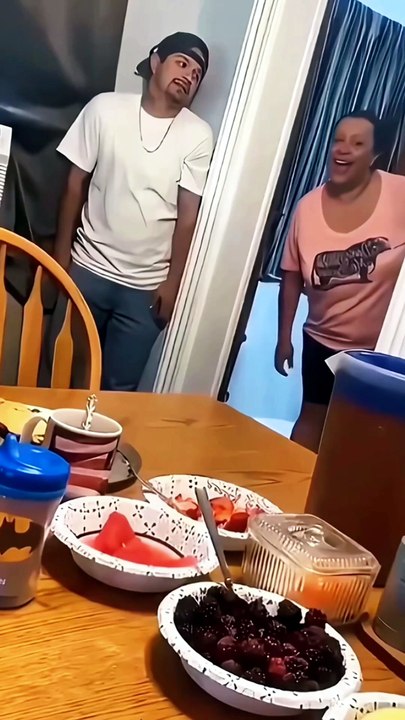 Funny prank #foryou #funny #fyp #prank #usa