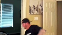 Funny prank #foryou #funny #fyp #prank #usa