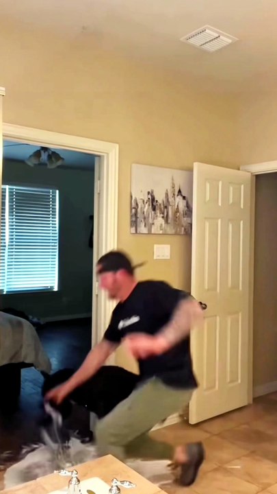 Funny prank #foryou #funny #fyp #prank #usa
