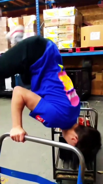 Funny prank #foryou #funny #fyp #prank #usa