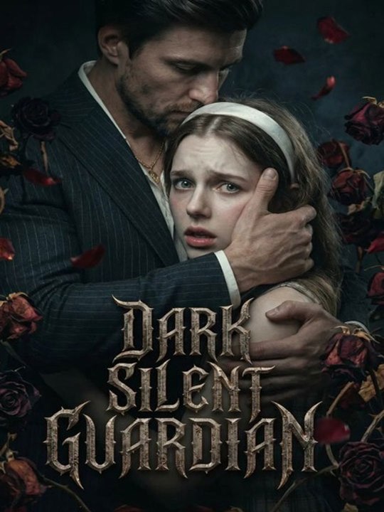 Dark Silent Guardian - Full - Hot - 🔥🔥🔥FULL MOVIES ENGLISH SUB 2026