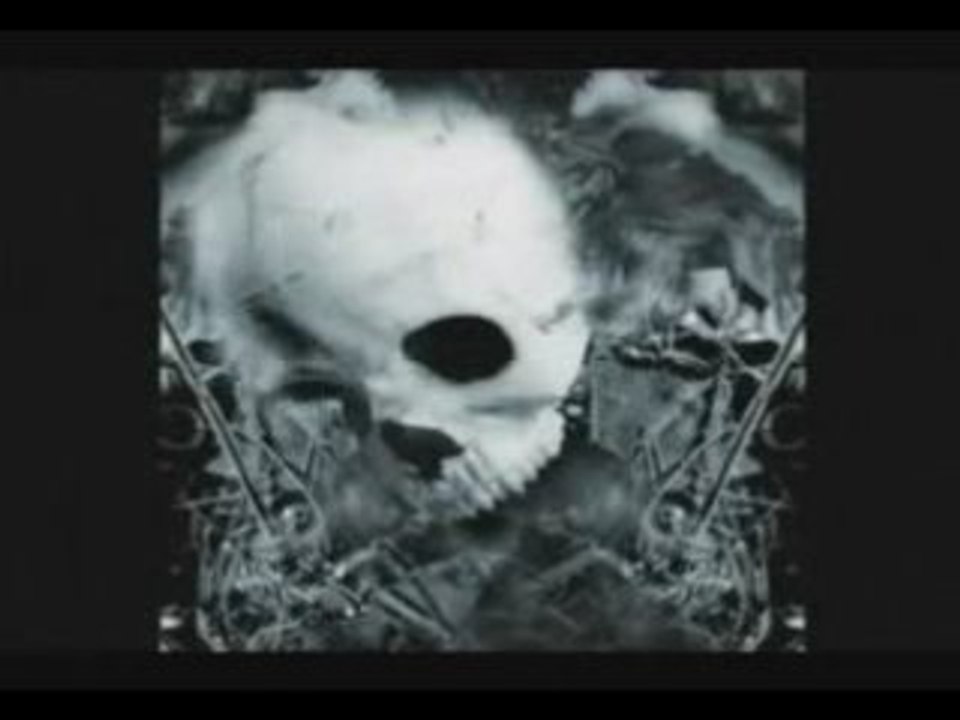 Visac sikvaruli sheudzlia