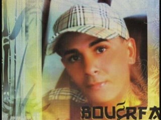 cheb Bouarfa  On sais Jamais   Hada Mektoubi