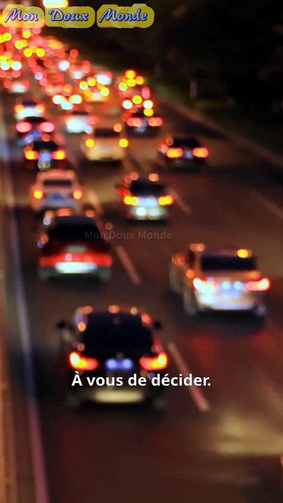 Par hasard, je suis nounou du PDG ; son frère est aussi amoureux de moi - ils se disputent pour moi.