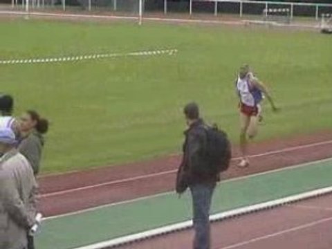 athletisme saut en longueur long jump