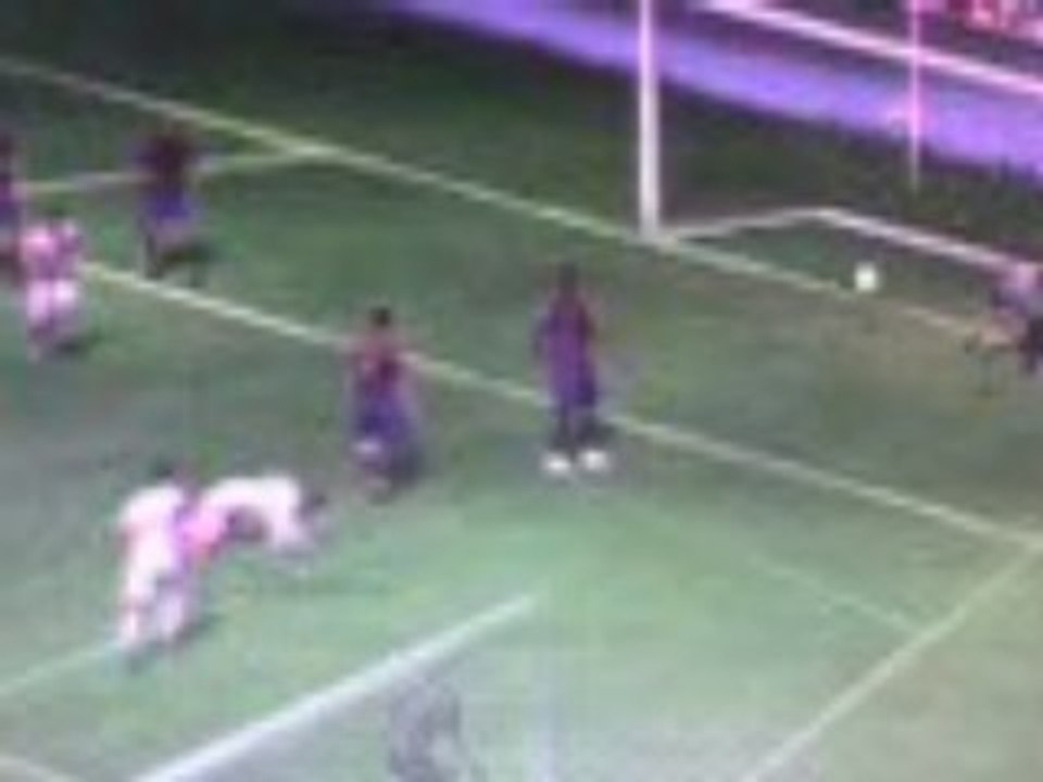 but fifa 08
