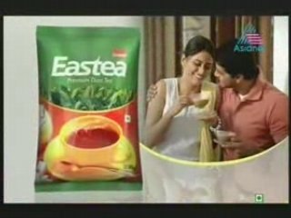 Malayalam TV Serial Kuttichatthen -- 2008-06-24 Part03.mp4