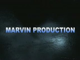 Generique Eclat Marvin Production present_(converted)