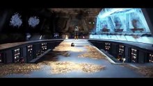 PowerWash Simulator 2 Star Wars Pack - Release Date Trailer