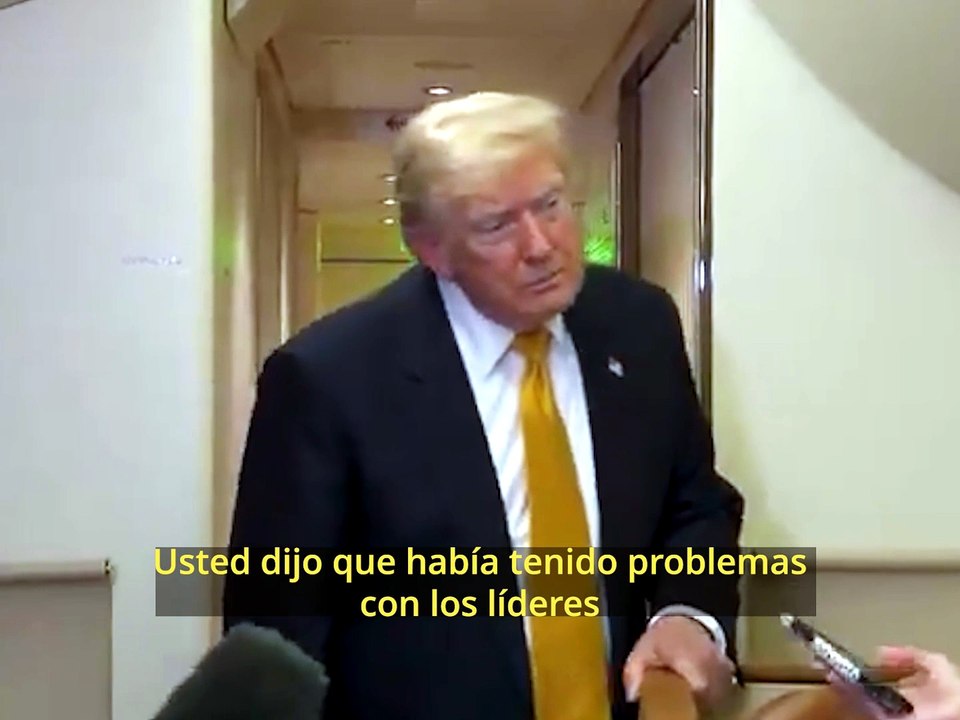 4.3 Trump portada