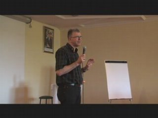Rolf-Kipp-4-Maroc-témoignages-business