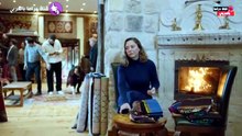 قلب أسود بالمغربية الحلقة 38 كاملة 2026