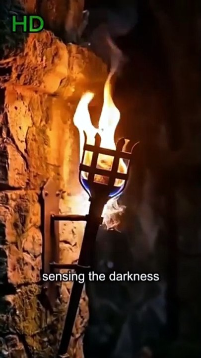 DRAGON QUEEN REBORN#NEW FILM 2026#DRAMA US-FULL ENGLISH SUB