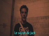Secret Sans Interdit : Jack 4