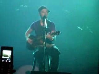 Christophe Mae a Douai 30/06/08 (4)